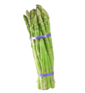 Asparagus Bundle FB