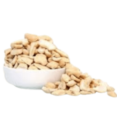 Cashew Nut…