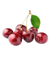 Cherry 250g…