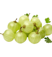 Gooseberry(Amla) 250g…