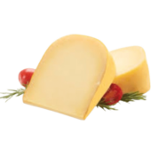 Gouda Cheese 150g FB