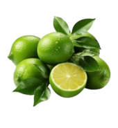 Lemon 5pcs…