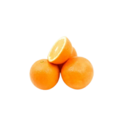 Orange 500g…