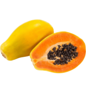 Papaya Per…