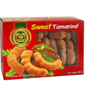 Sweet Tamarind…