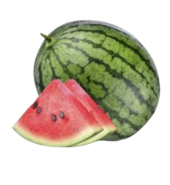 Watermelon Per…